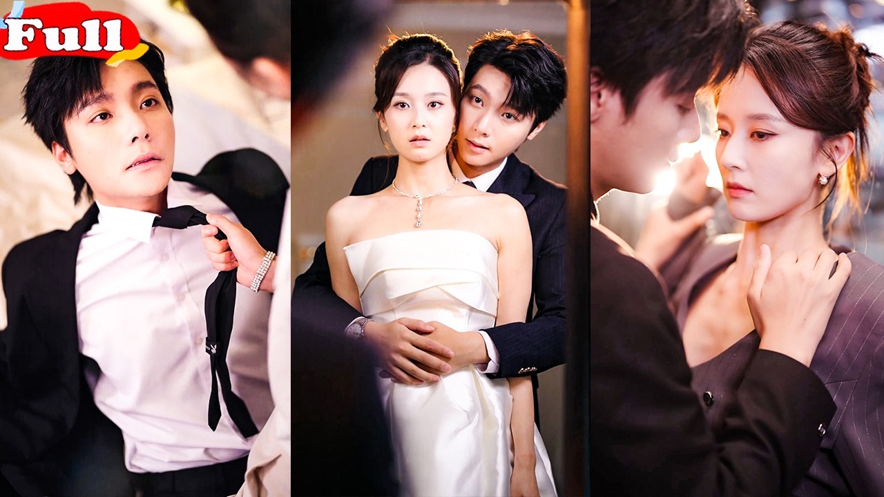 Reborn, I no longer ignore my yandere CEO brother,then cherish his fierce love and become his wife.