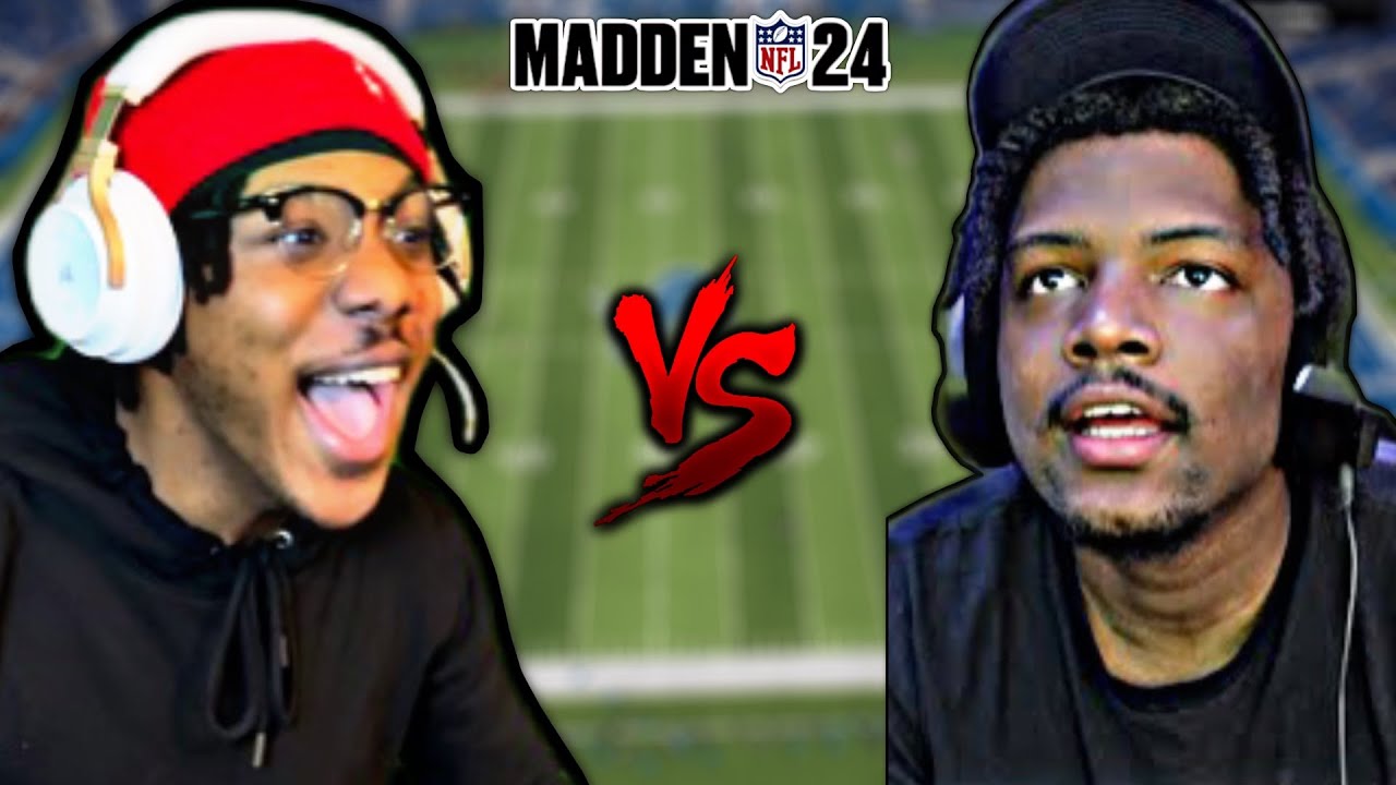 BRALEN MILLER VS REEBUDDA! 😤 ($100 WAGER) THE EXPOSE TOUR CONTINUES! THEY CANT FW ME (GAME OF YEAR)