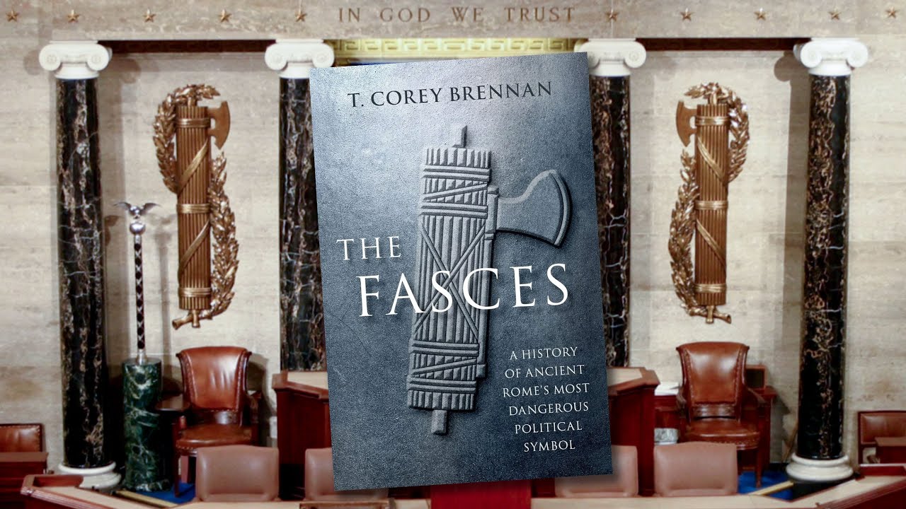 The Fasces Explainer