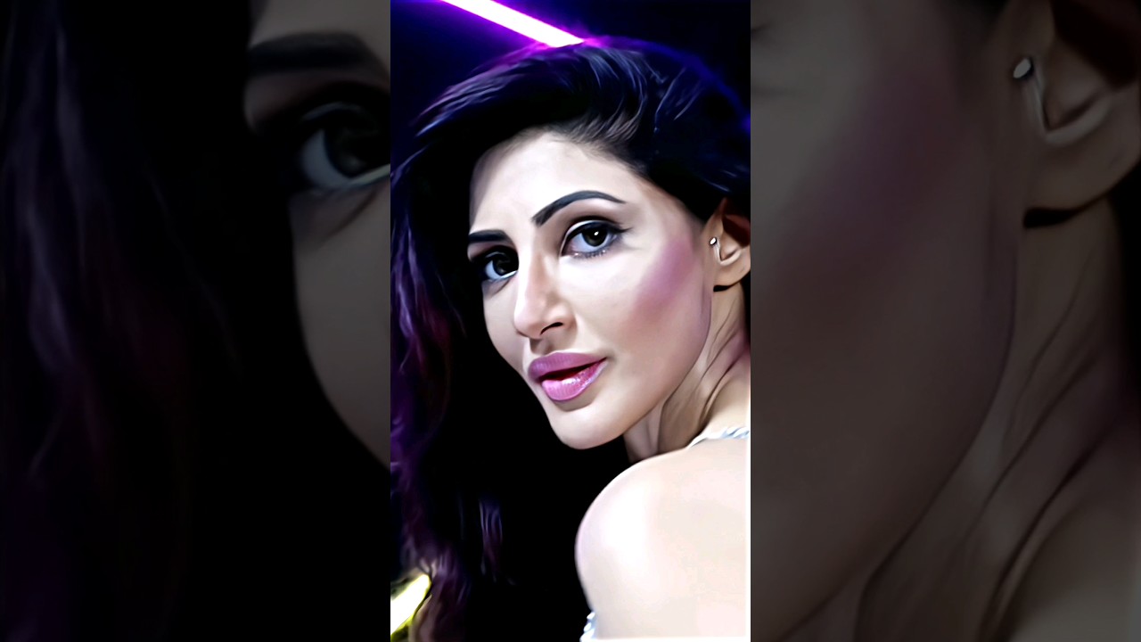 chal dono kariye pyaar 😘❤️🌹[Superstar] #shorts #shortsfeed #punjabisong #trending #youtubeshorts