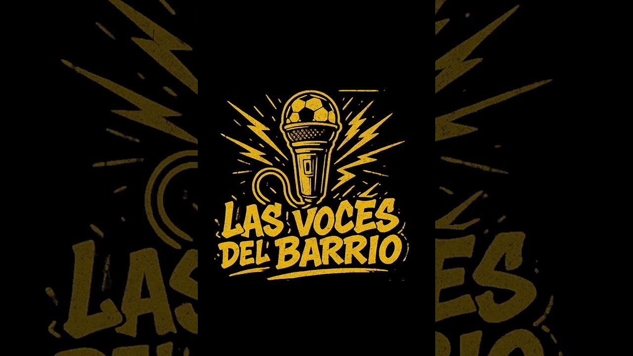 🚨EN VIVO🚨 #jcradiosports #urgente #bsc  #cse #fef #ligaproec