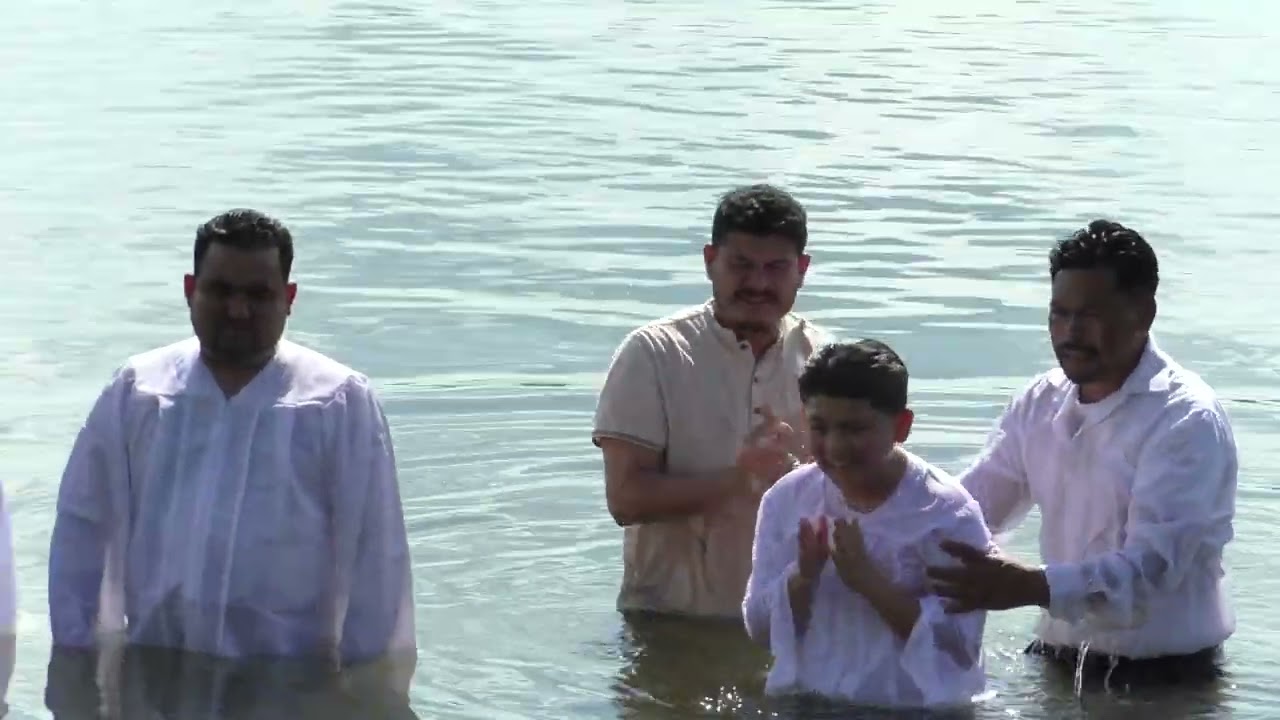 Montiel  bautizo  ss