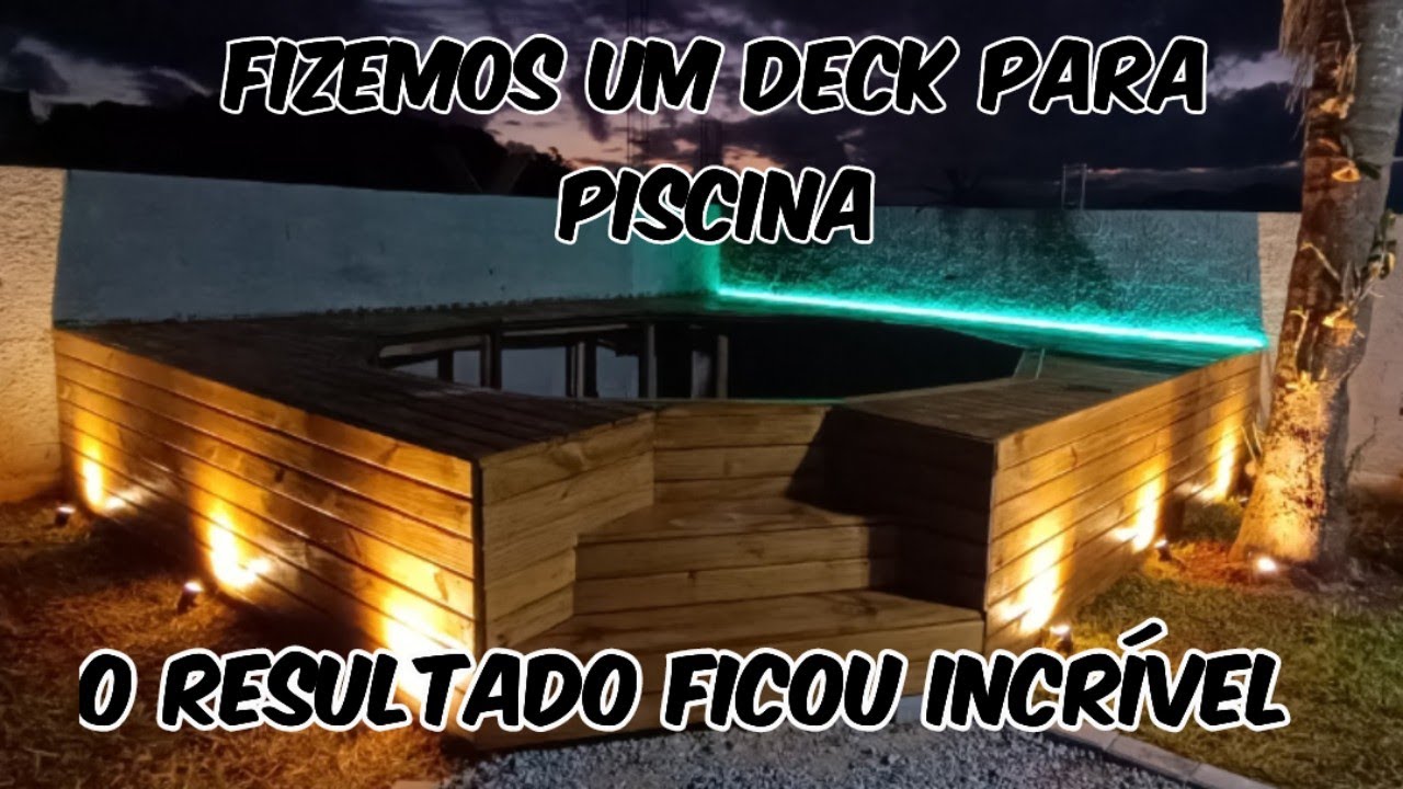 26 de dezembro de 2023
