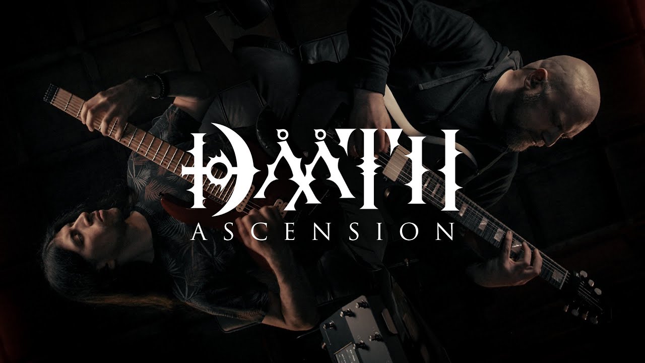 Dååth - 