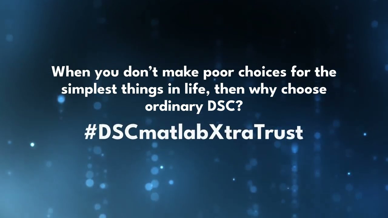 Ordinary is so old-school I Switch to Premium with XtraTrust Digital Signature Certificate