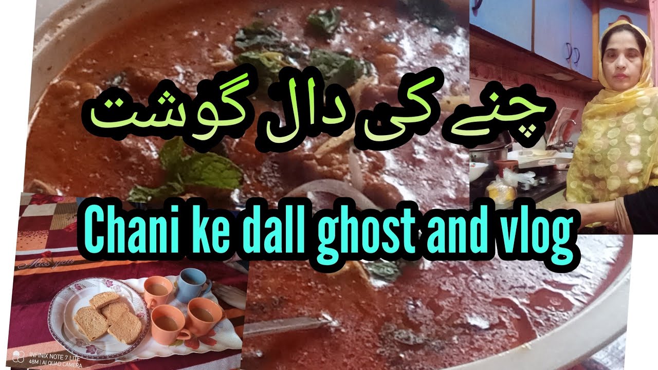 @Faiza family vlog full day routine
