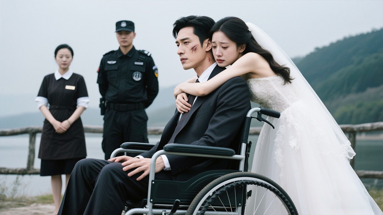 她是爹不疼娘不愛的真千金，被逼著替妹妹嫁給那個雙腿殘疾的頂級權貴，人人等著看她婚後守活寡，誰料她竟奇跡般治癒大佬的腿疾，被他放在心尖上狠狠寵愛！