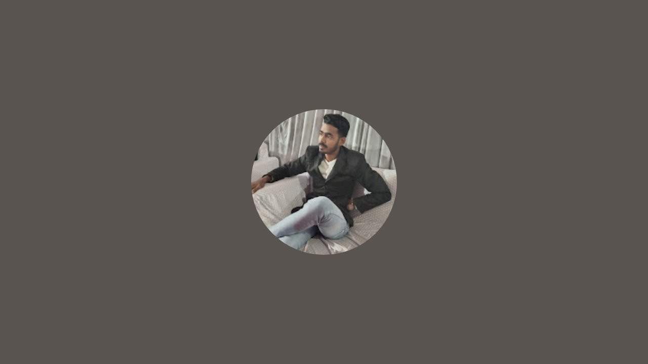 maths 12th का most important question by ashok sir #live #short #shorts #viral 🔥