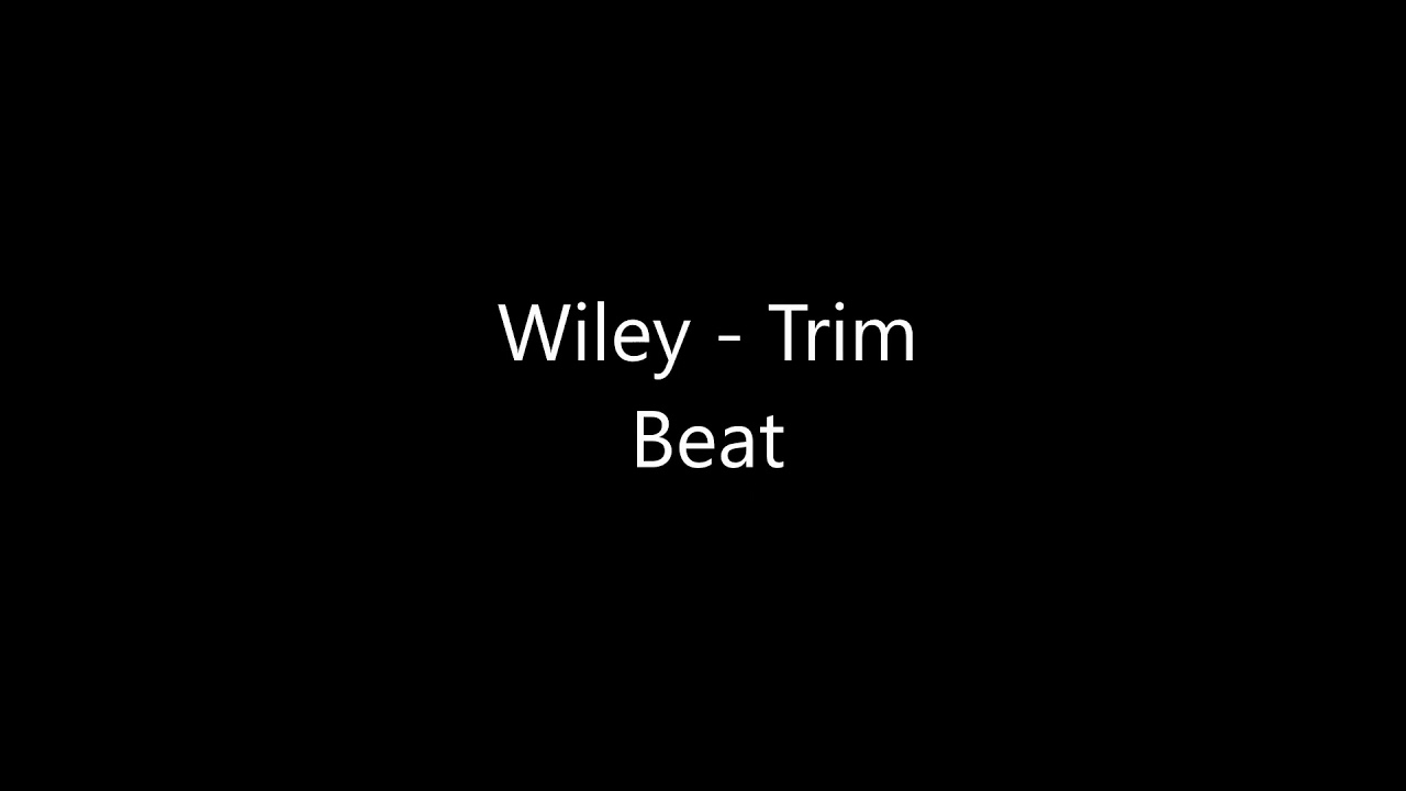 Slimzee Dubplate Mix Underground Express (2005)