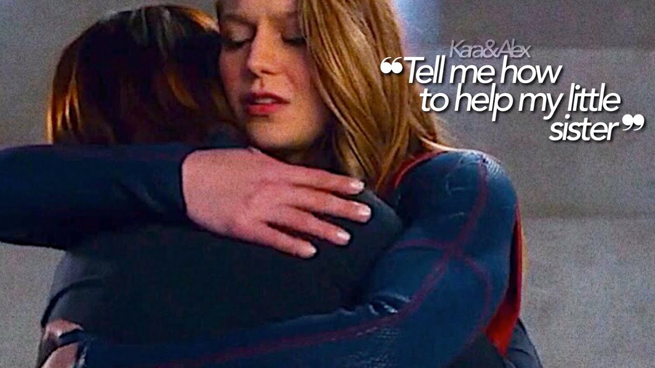 Kara & Alex | 