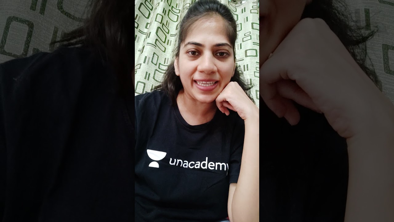 Farm Laws Repealed | Victory for Farmers? | Farm Laws story Explained by Nidhi Dhruv | Unacademy
