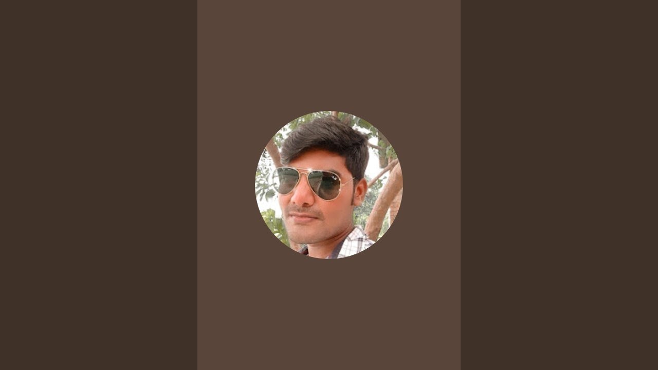 Dewansh yadav is live