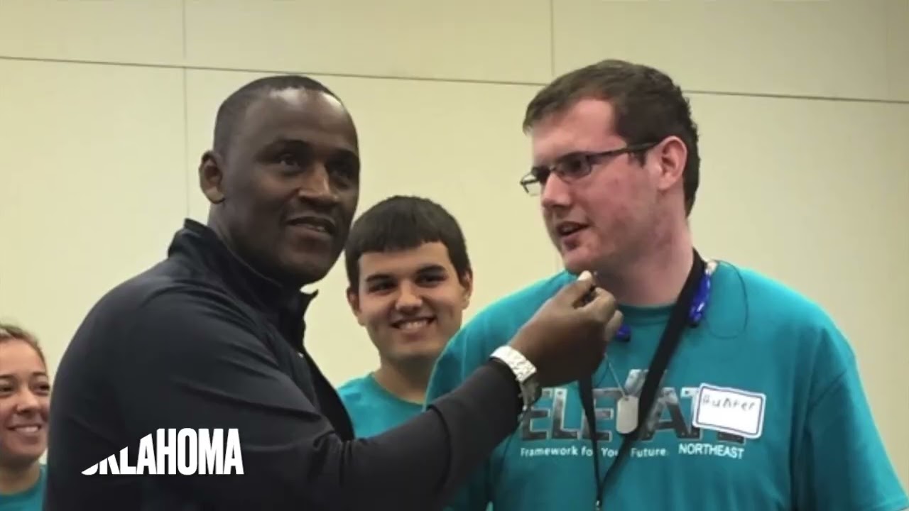 Apprenticeship Motivation