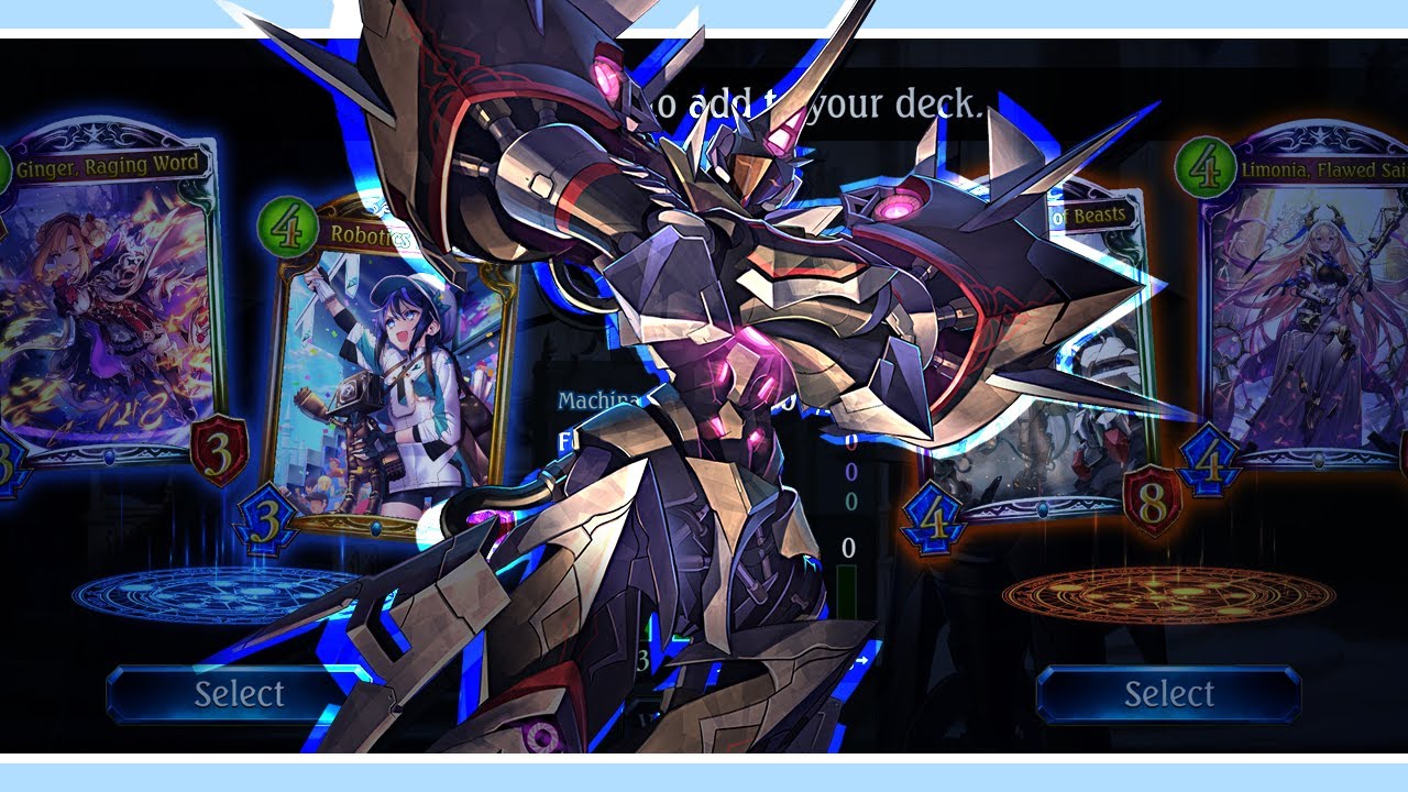 remember when Take Two had fun cards