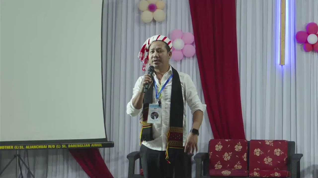 VBS STREAMING2