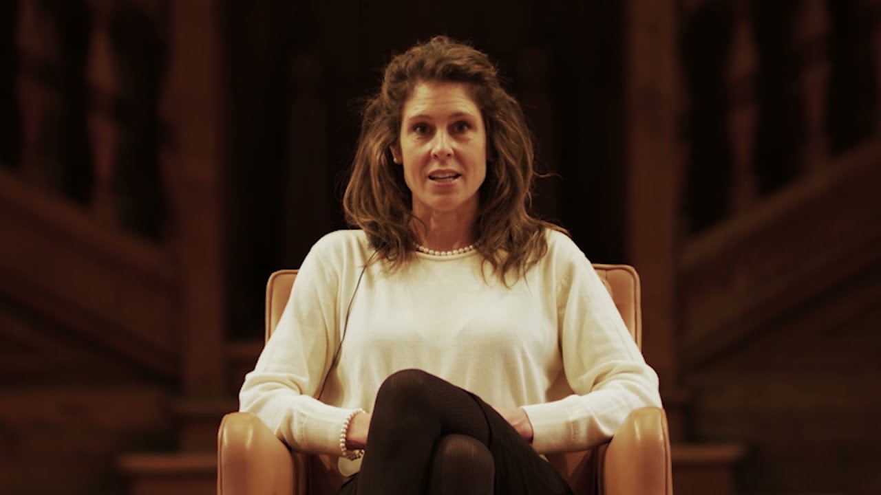LLM Conversations: Maritime Law and the grounding of 