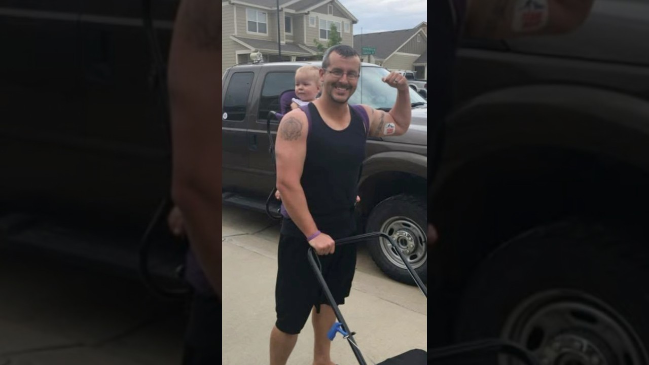 Chris Watts Update: Still in Wisconsin, Despite Relocation Claims