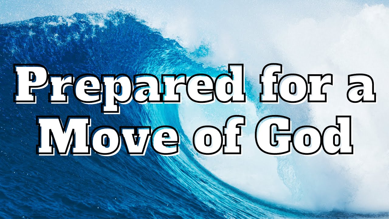 Prayer to Trust God's Plan | Choose Joy with Tisa | Daily Effective Prayers