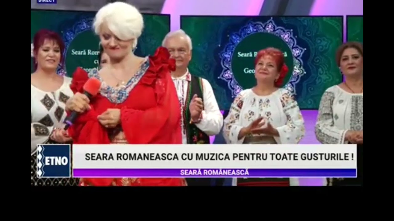 Psihedelia-cover (Anna Vissi) Subtitrare română