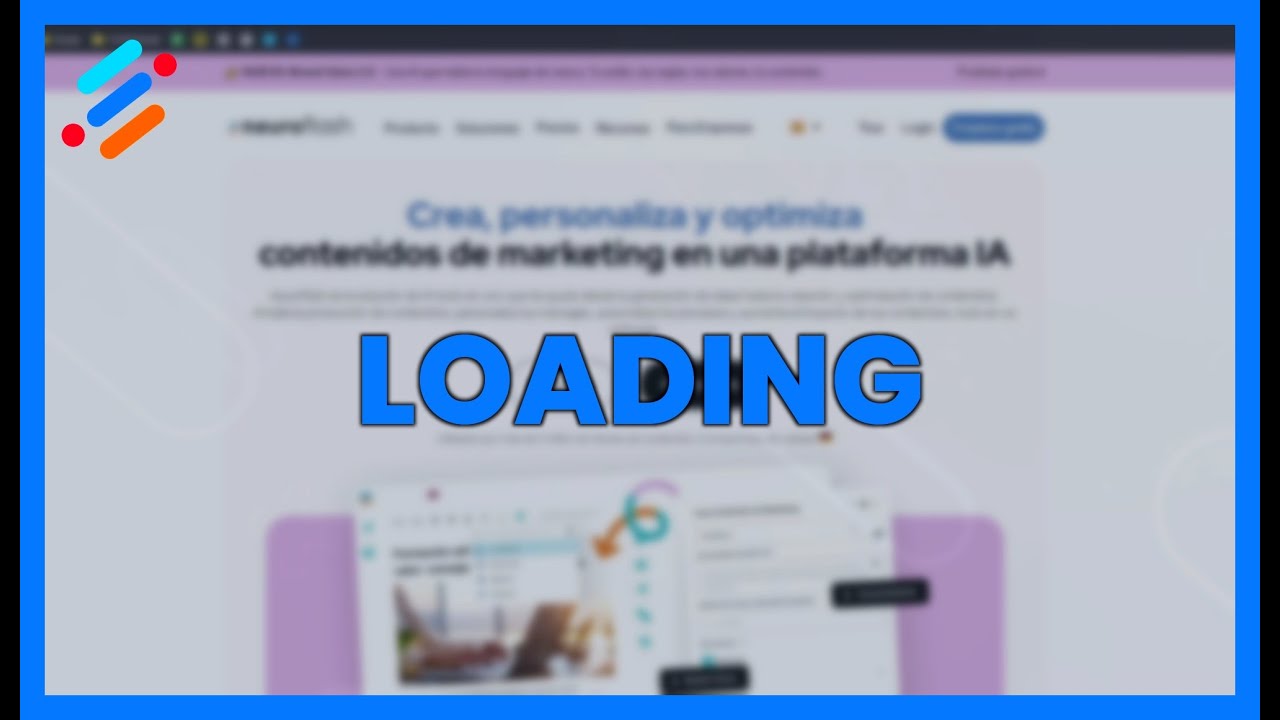 SAVE HOURS OF WRITING BY USING NEUROFLASH SEO TEMPLATES