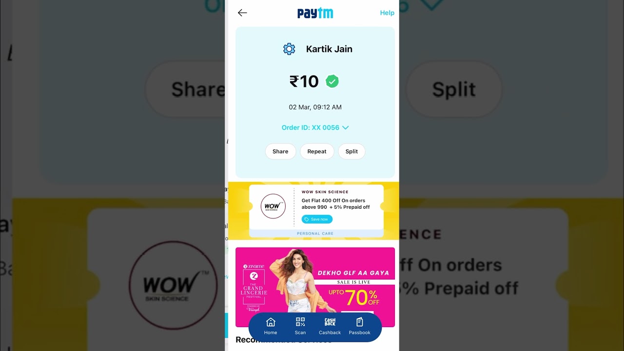 How To Use YoYoMedia.COM 2023