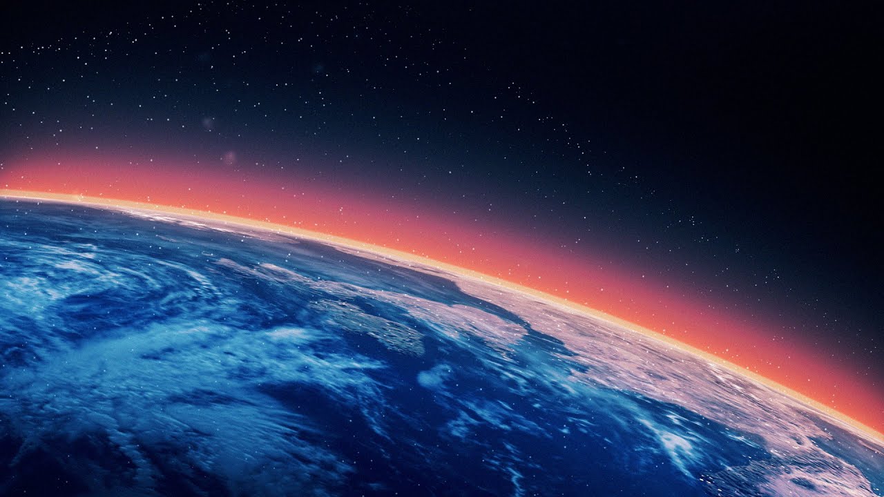 Connected to deliver what drives us all forward | PostNL