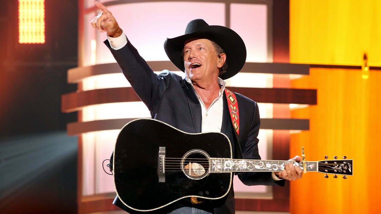 4 Movies to Help You Celebrate International Country Music Day