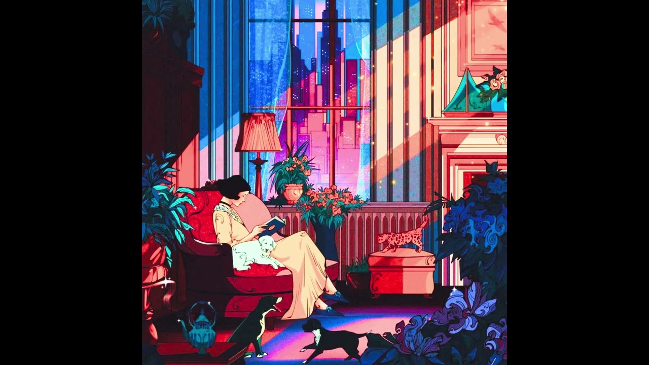 [FREE FOR PROFIT] R&B X BOOM BAP Type Beat - 