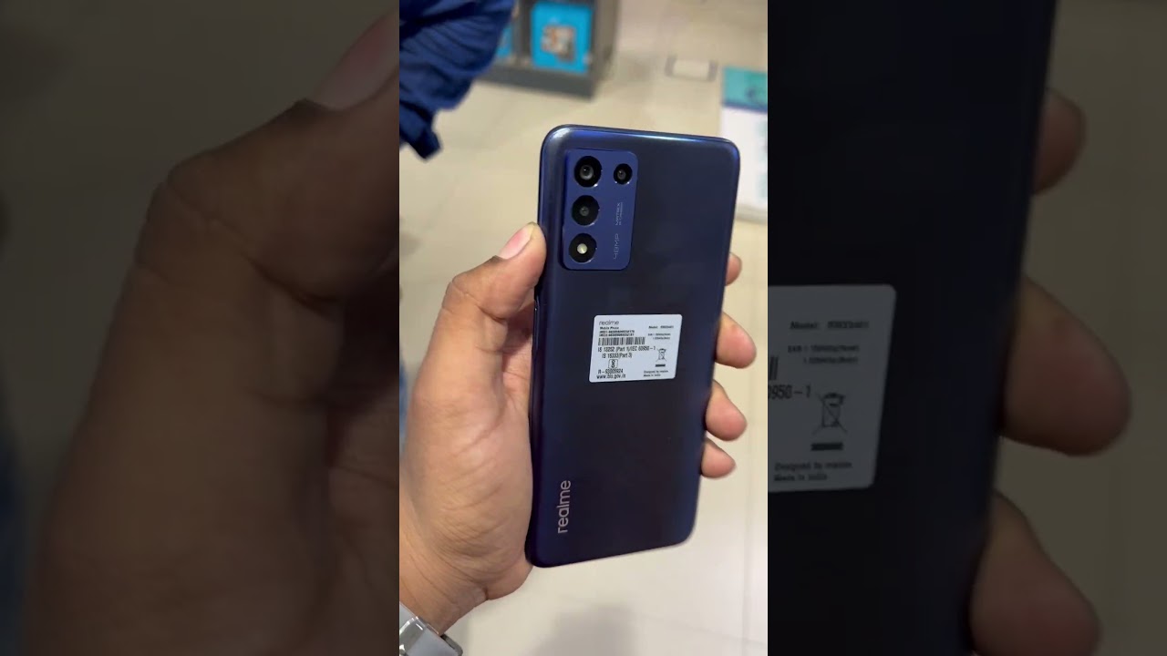 Realme 9 speed edition #shortsviral#5gsmartphone #viral#trending#realme #shorts#realme9speededition