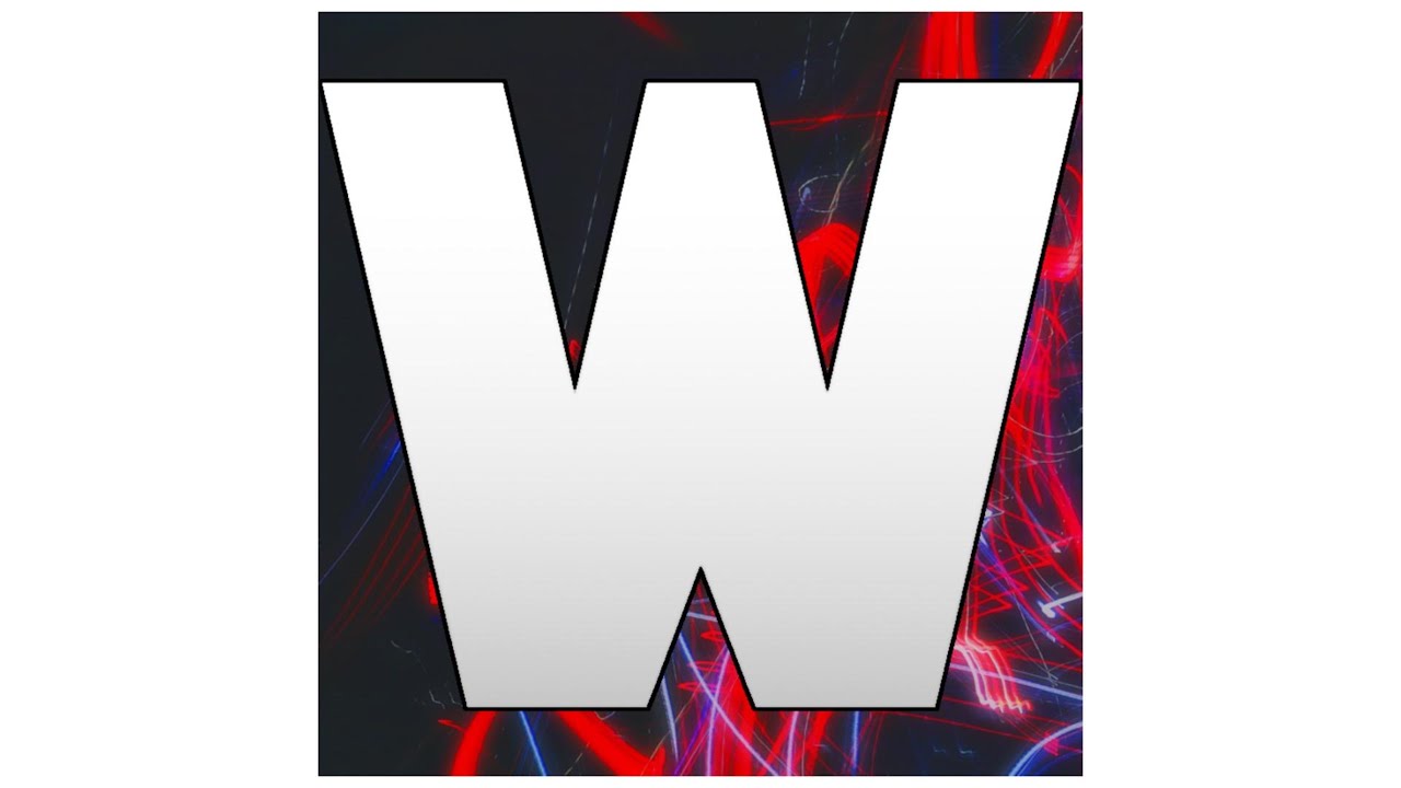 Weakness By Prismo - REMIX VERSION (Fueled By WALLS FROM ABOVE - 14)