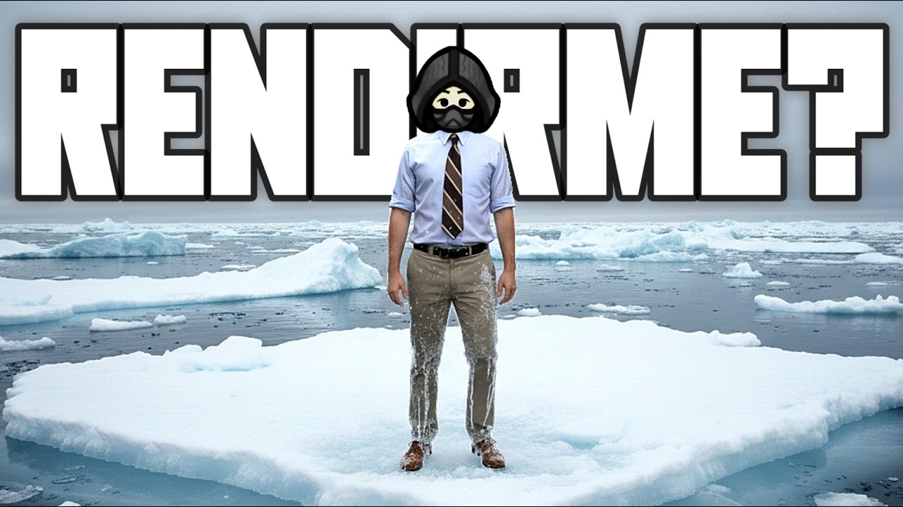 MAR CONGELADO | 500% | RIMWORLD INTENTO 14 | RENDIRME JAMAS | DIA 15