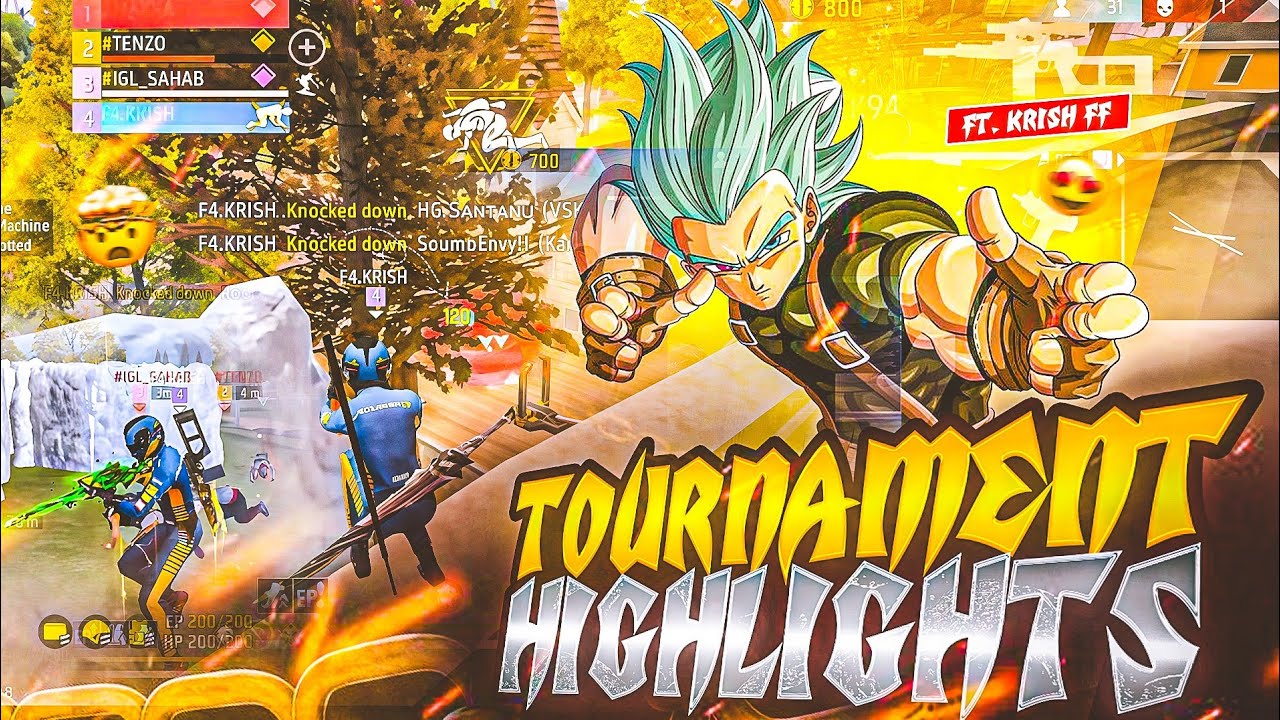 GRINDING FOR UPCOMING TOURNAMENTS  || TOURNAMENT HIGHLIGHTS || FREE  FIRE MAX GAMEPLAY