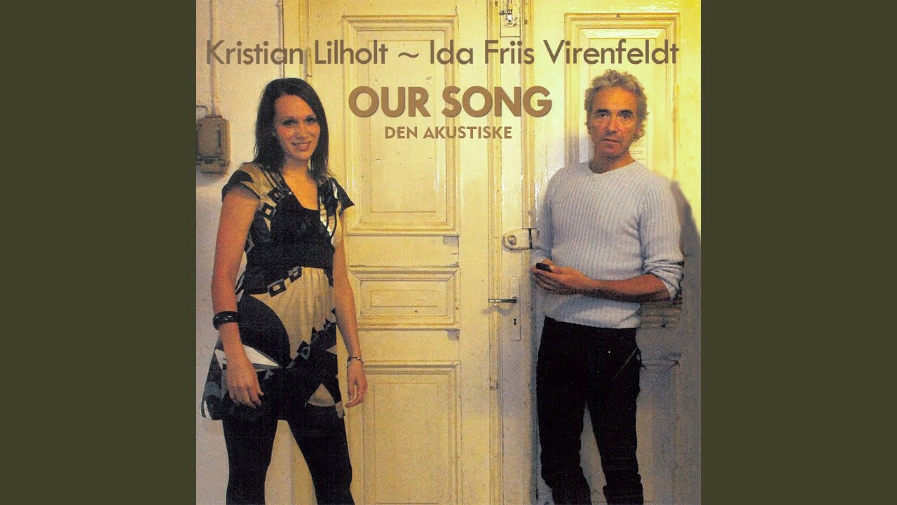 Morning on Gibraltar (Acoustic Version)