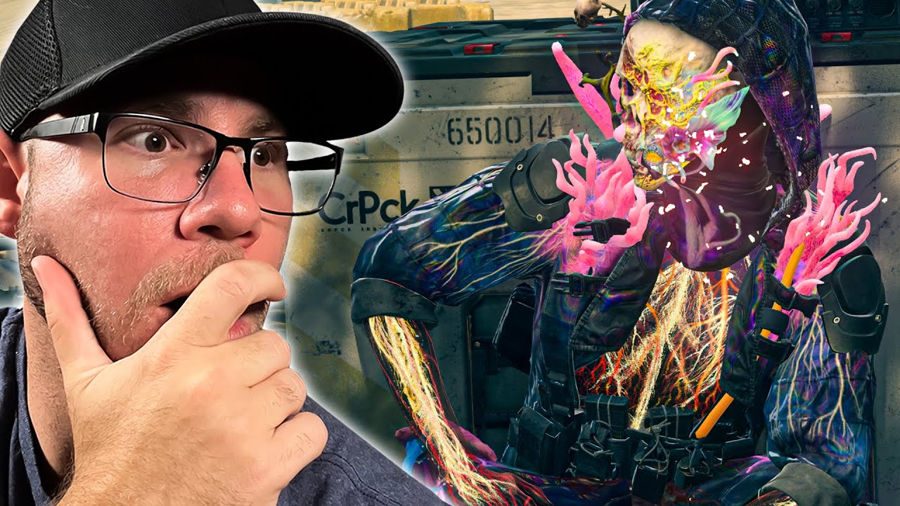 SPECTATING DEMON PLAYERS AT 2AM!