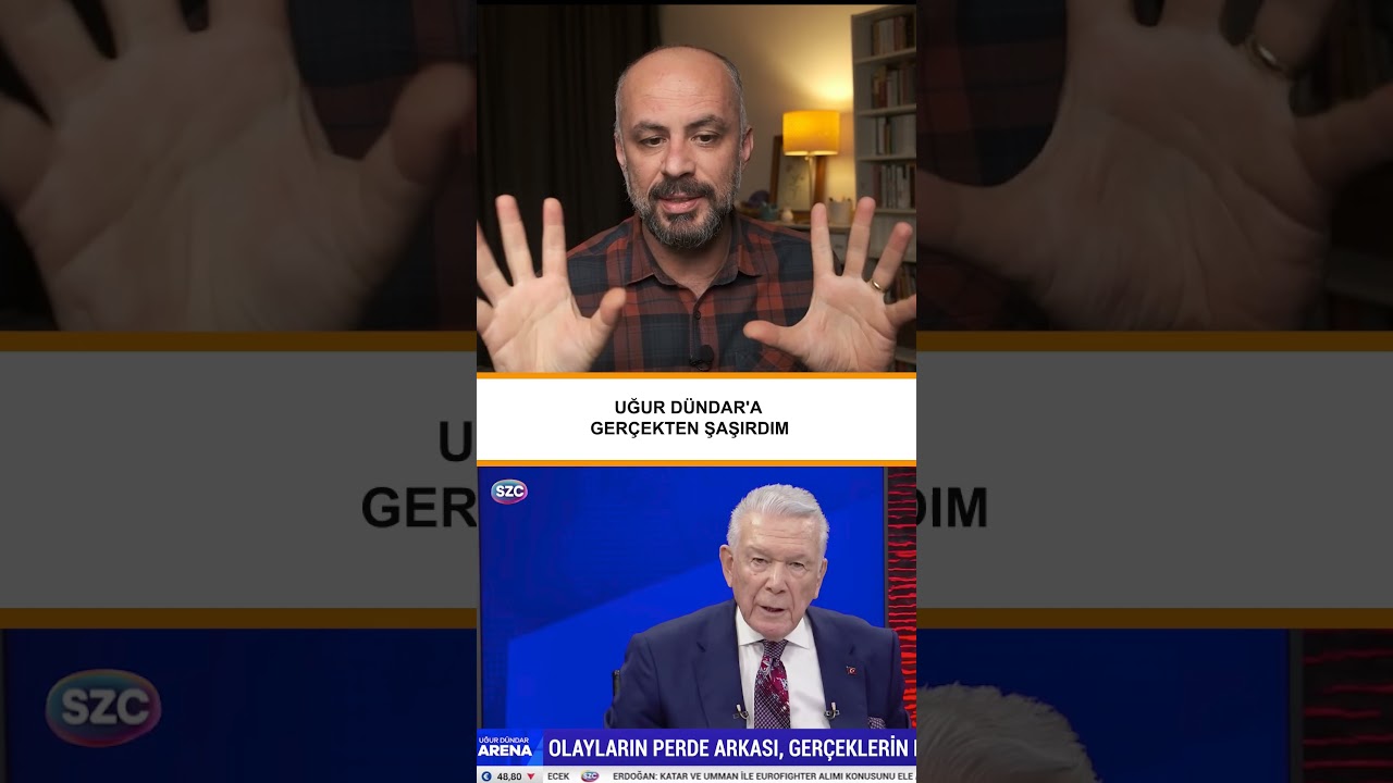 Tele1'e Sahip &Ccedil;ıkmadınız!