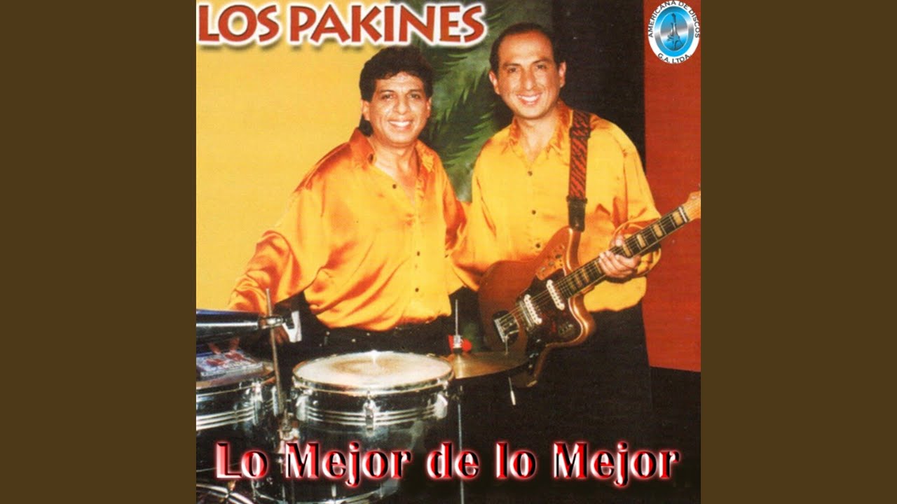 Ramo de Rosas