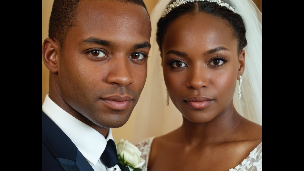 If You Plan to Marry, This Message is for You! (Marriage Prep Message for Single Men and Women)