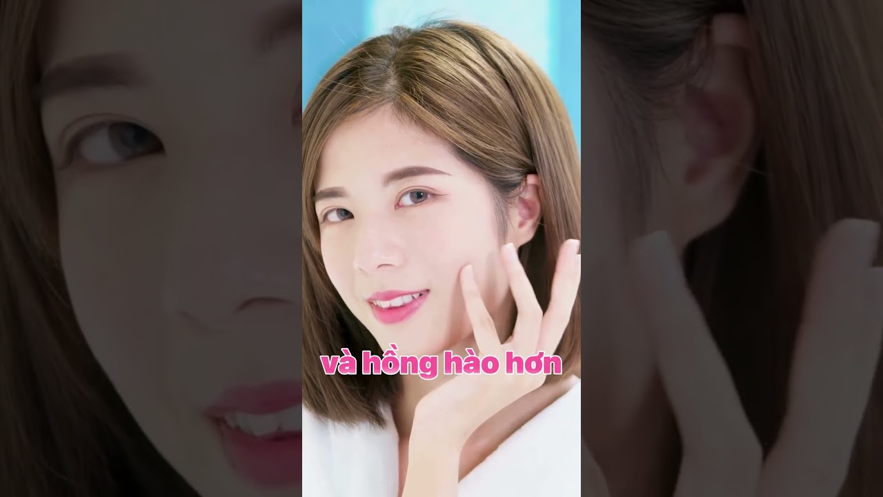 Cách lấy lại làn da sáng khoẻ, đều màu mượt mà sau Tết cực đơn giản - Bác sĩ Nguyên