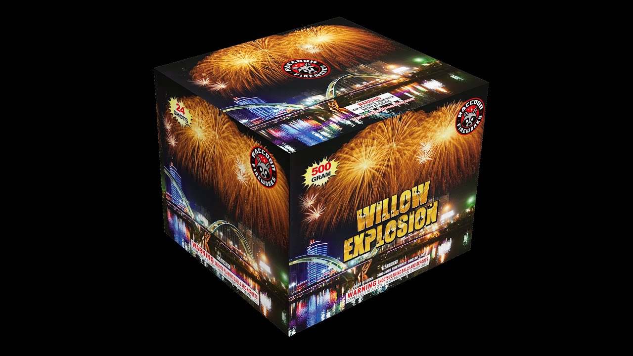 Top 5 Best 500 Gram Cakes Of All Time! 🎂 Part 7! 🎆 OH BABY A BIG TIME RE-EVOLUTION EXPLOSION! 🎆