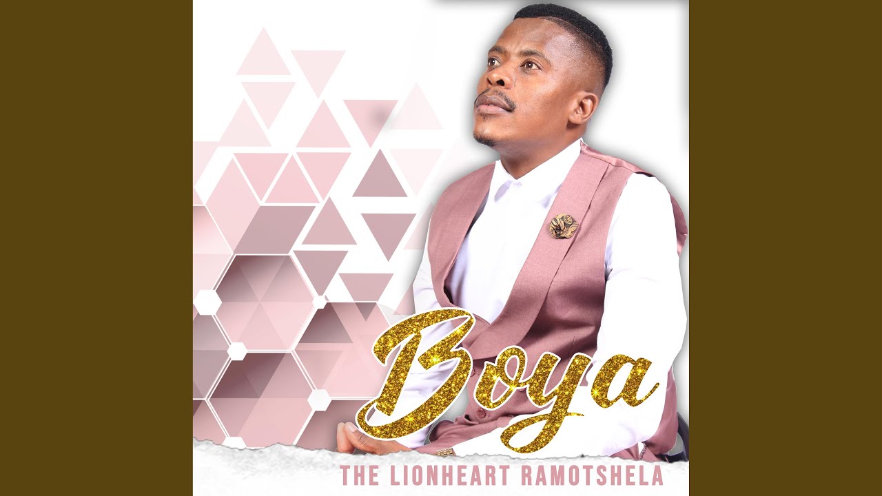A Shwela Dibe Tsa Rona