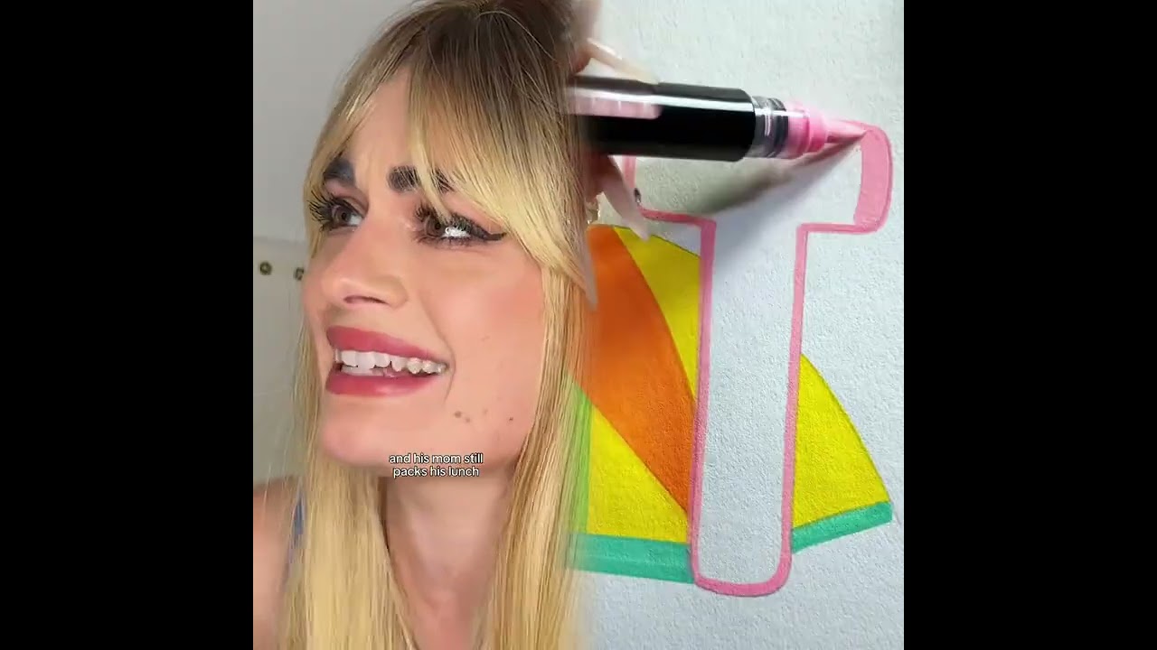 🤣👌👌👌2026 pov Must-Watch Crazy Clips Compilation #humor #fypシ #pov #fyp #foryou 😍😜