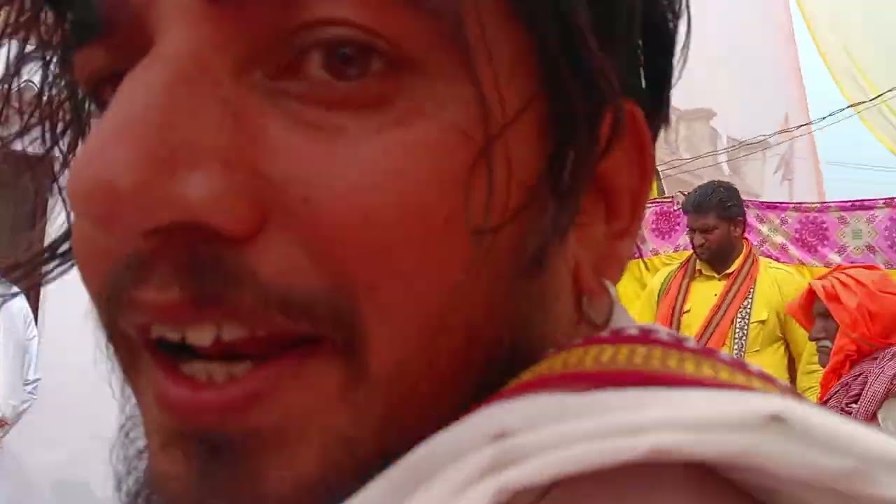 🌹Jai baba sidh goria Gorakh tuna🌹 Shamsher nath 🌹