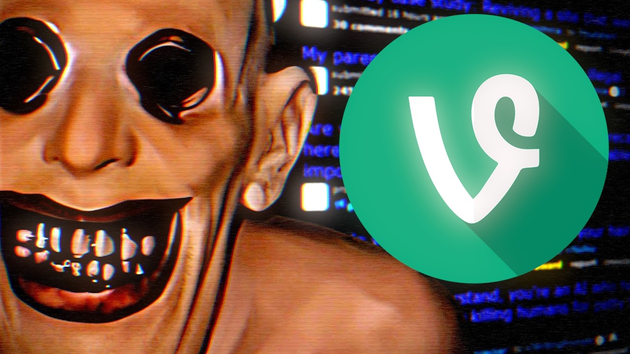 Тёмная сторона Vine: что стало со звёздами