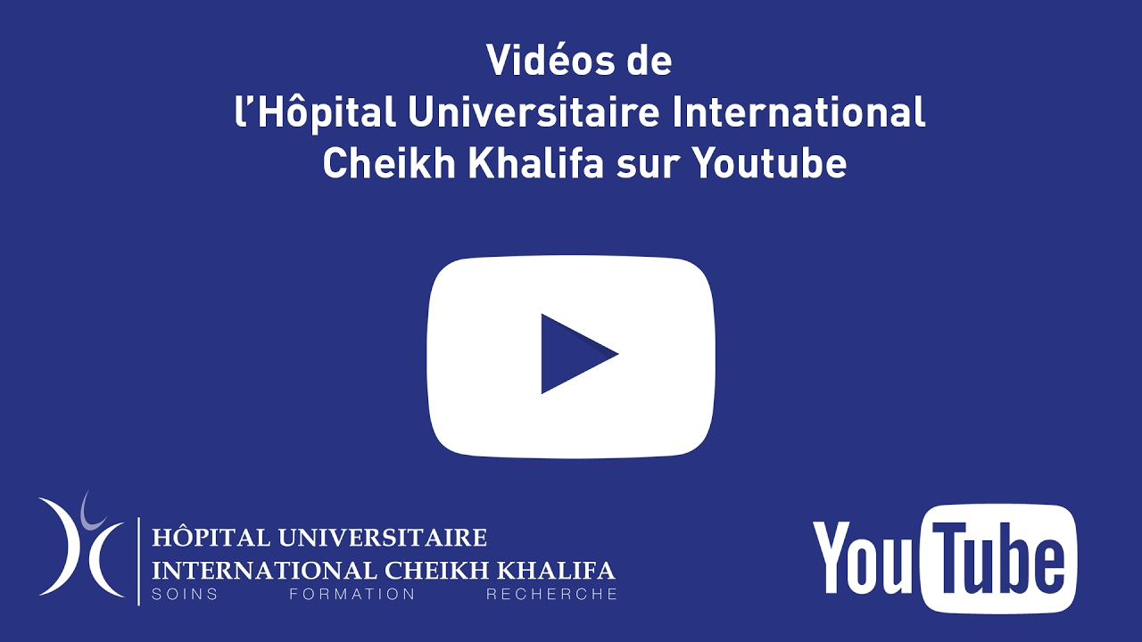SM le Roi et SA Cheikh Mohammed Ben Zayed Al Nahyane inaugurent l'Hôpital Cheikh Khalifa Ibn Zai