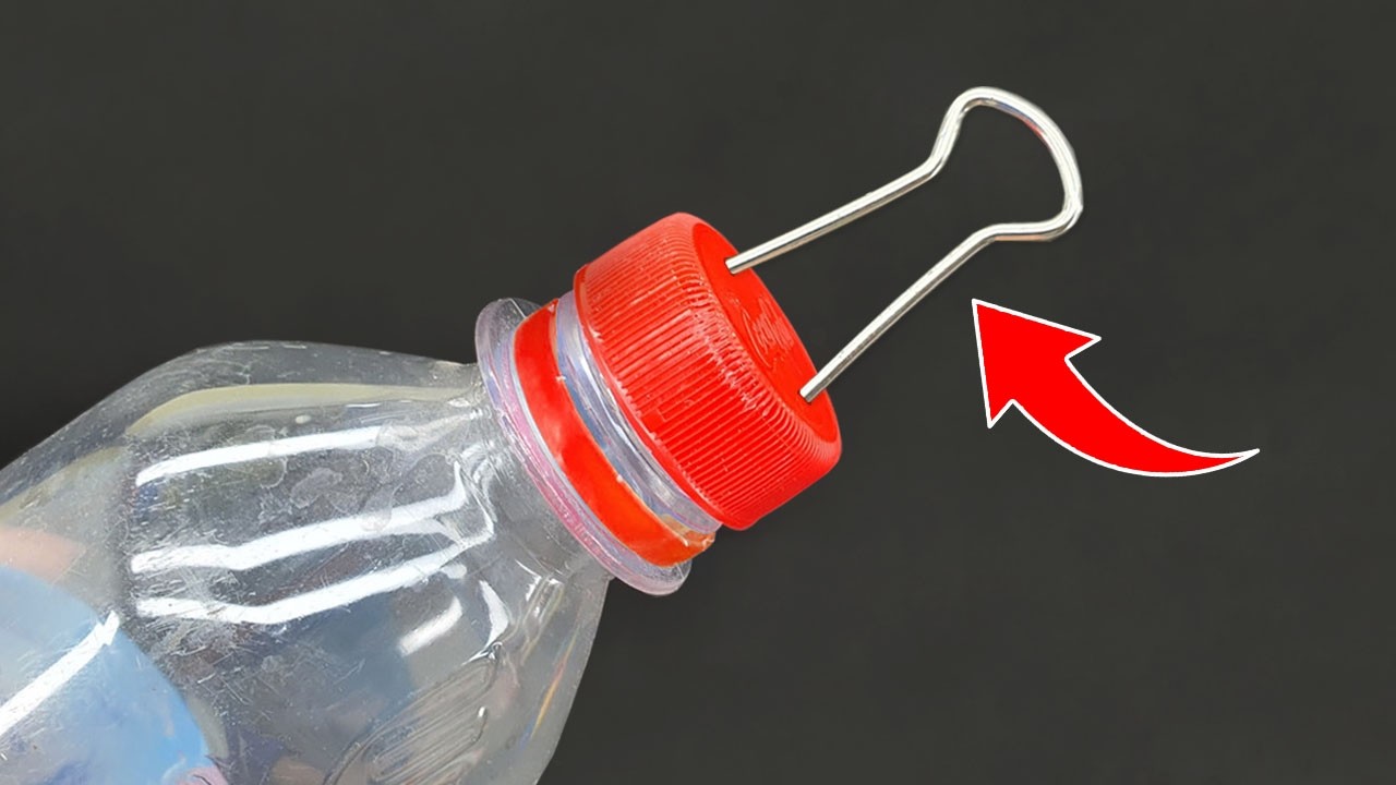 15 Genius Home Hacks to Save Time, Money, and Effort!