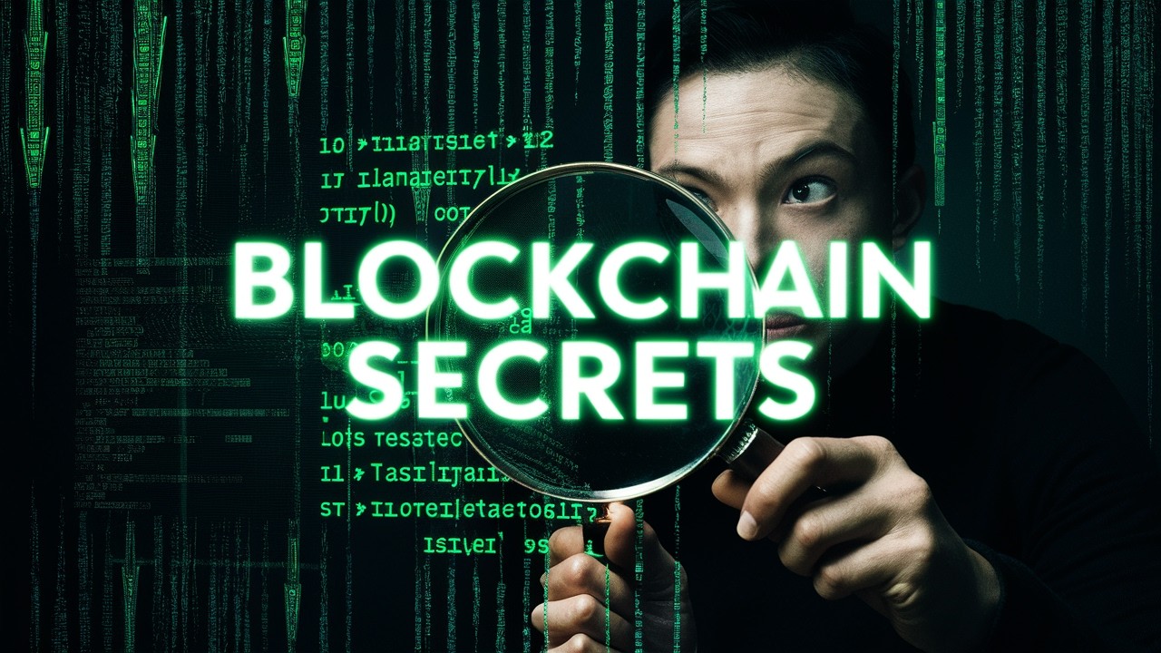 Unlocking the Mystery of Layer Zero Blockchain