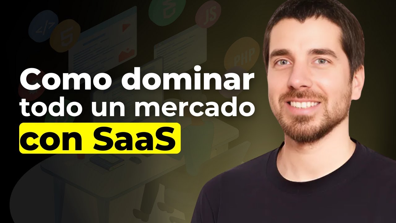 Obsesiónate con un Solo Perfil de Cliente