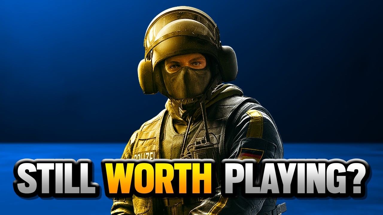 I Forced Myself to Main BANDIT — Was It Worth It?