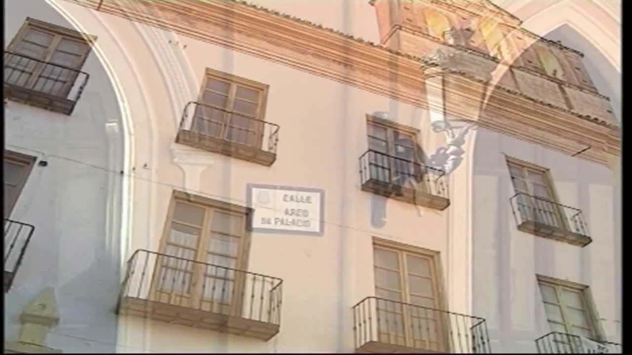 Poveda EN Guadix
