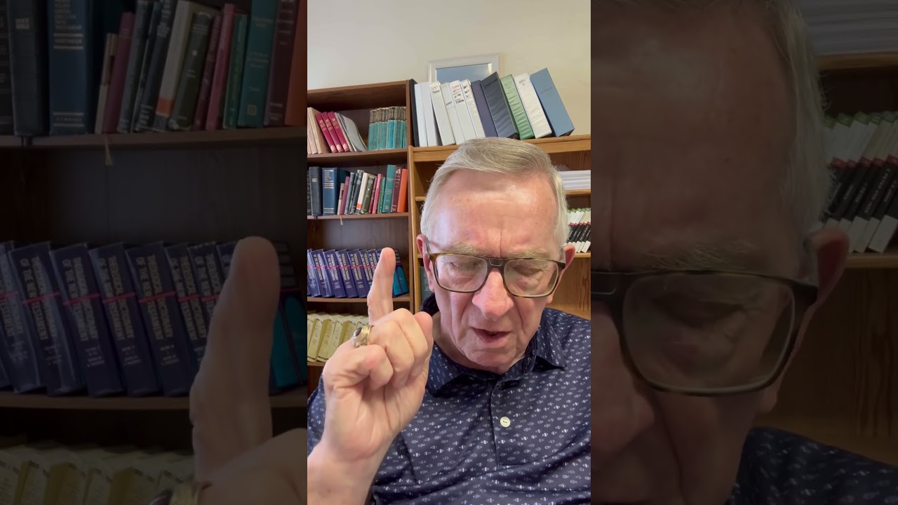 Молитва: помогите Кевину жить рядом со Христом вечно. #деньмолитвы 🙏❤️💯✝️